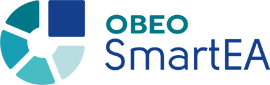 obeo Obeo SmartEA