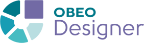 obeo Obeo Designer