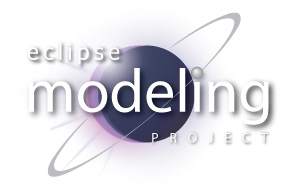 Eclipse Integration